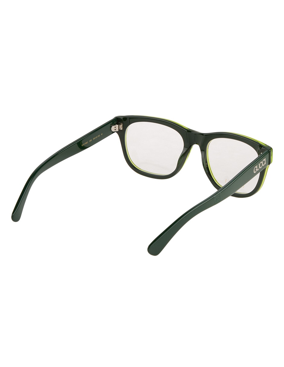 Armazón para hombre 4