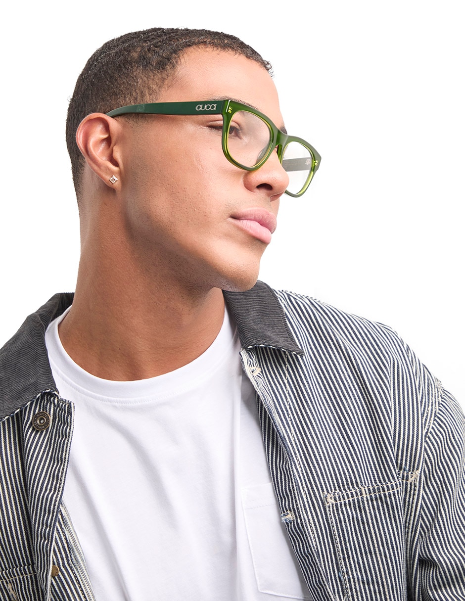 Armazón para hombre 6