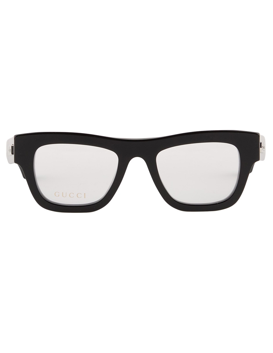 Armazón para hombre