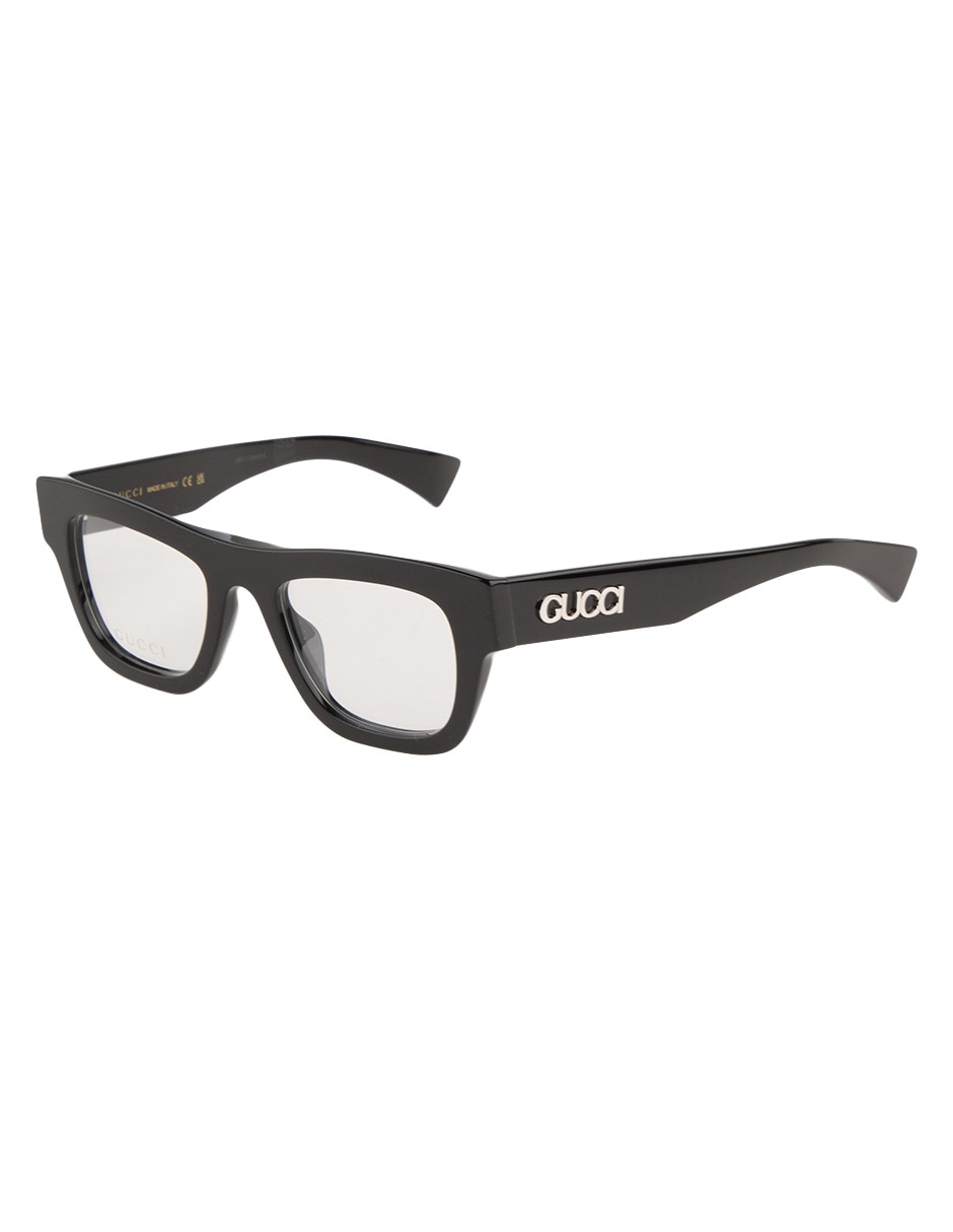 Armazón para hombre 2