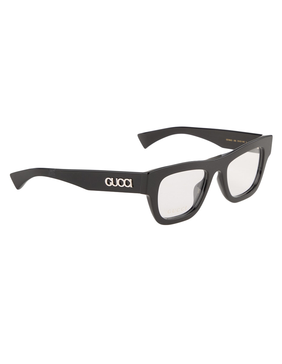 Armazón para hombre 3