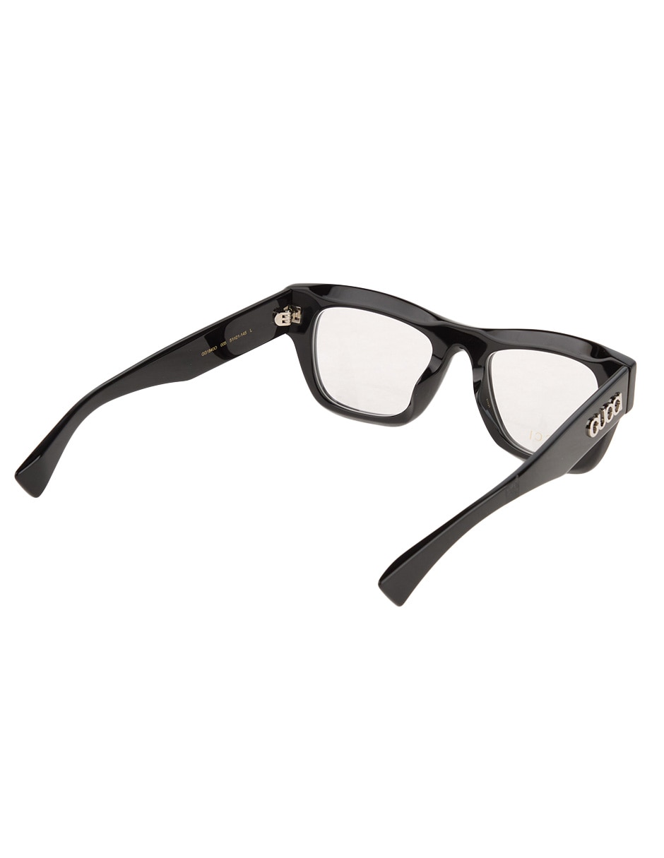 Armazón para hombre 4