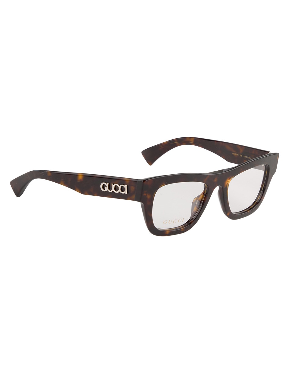 Armazón para hombre 3
