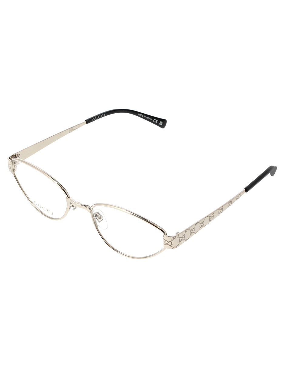 Armazón unisex 2