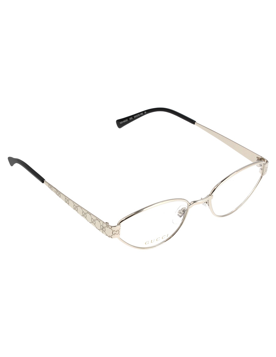Armazón unisex 3