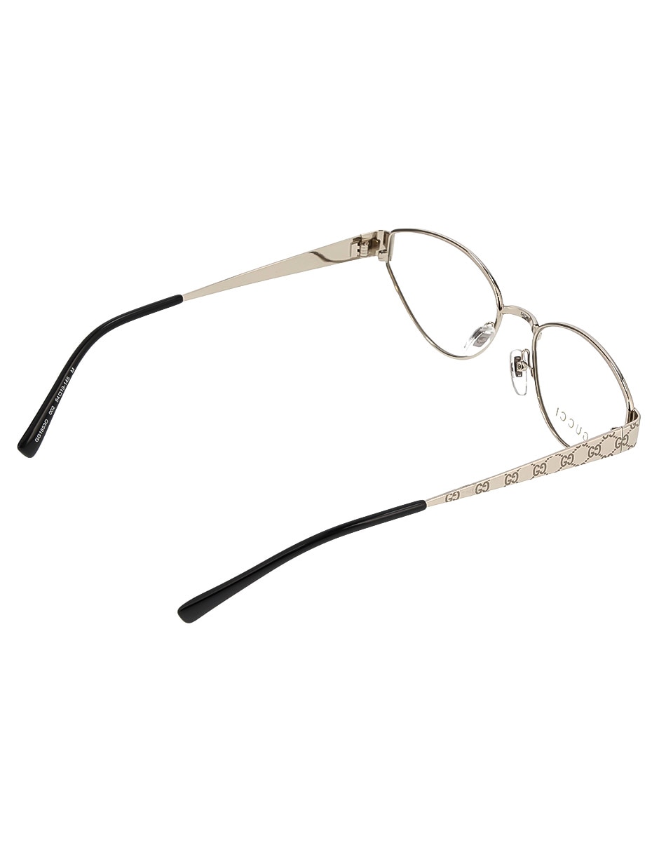 Armazón unisex 4
