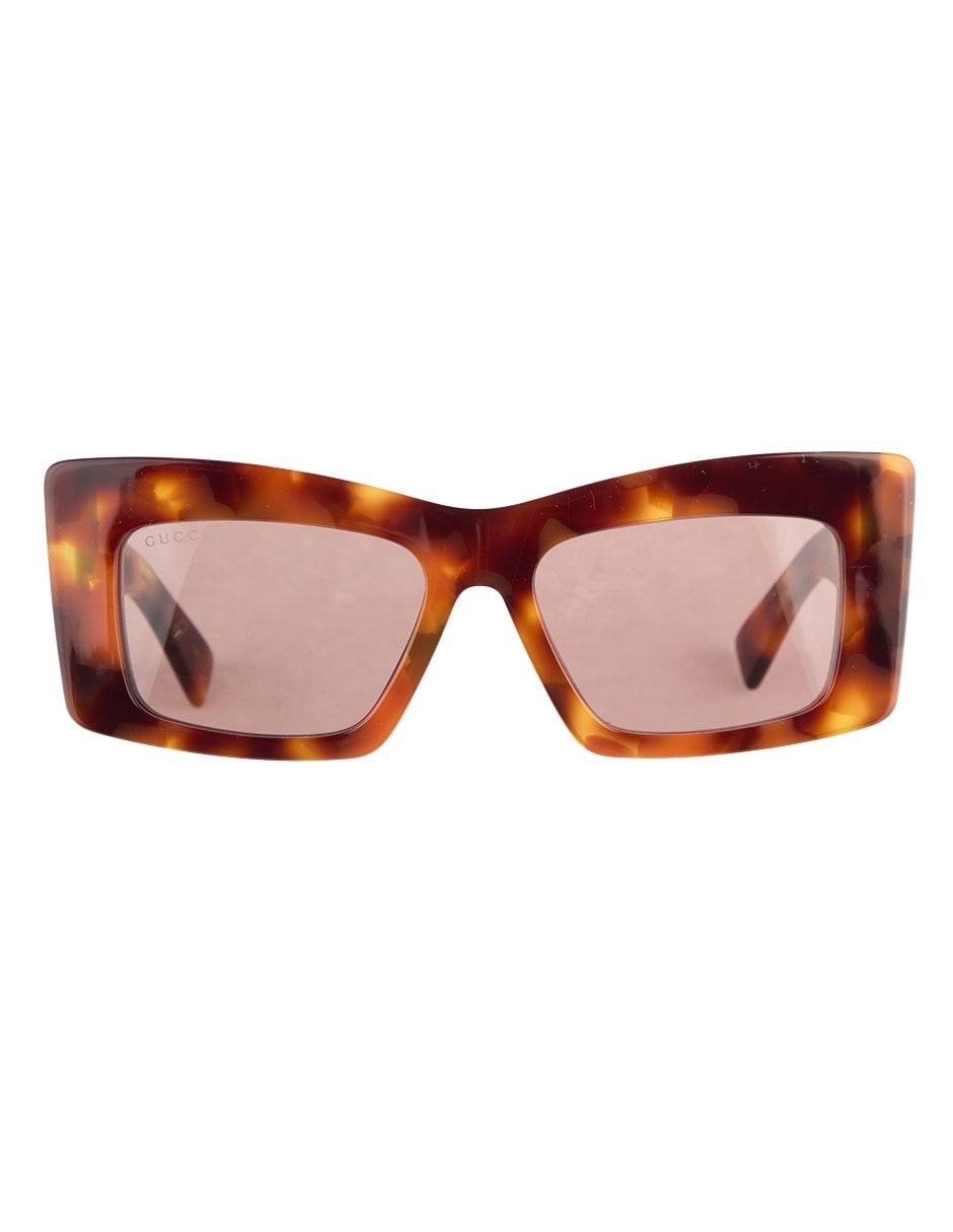Lentes de sol para mujer