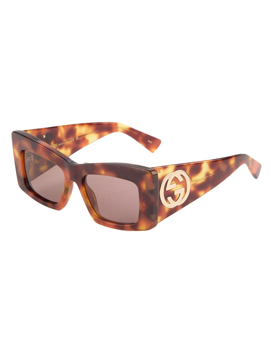 Lentes de sol para mujer 2