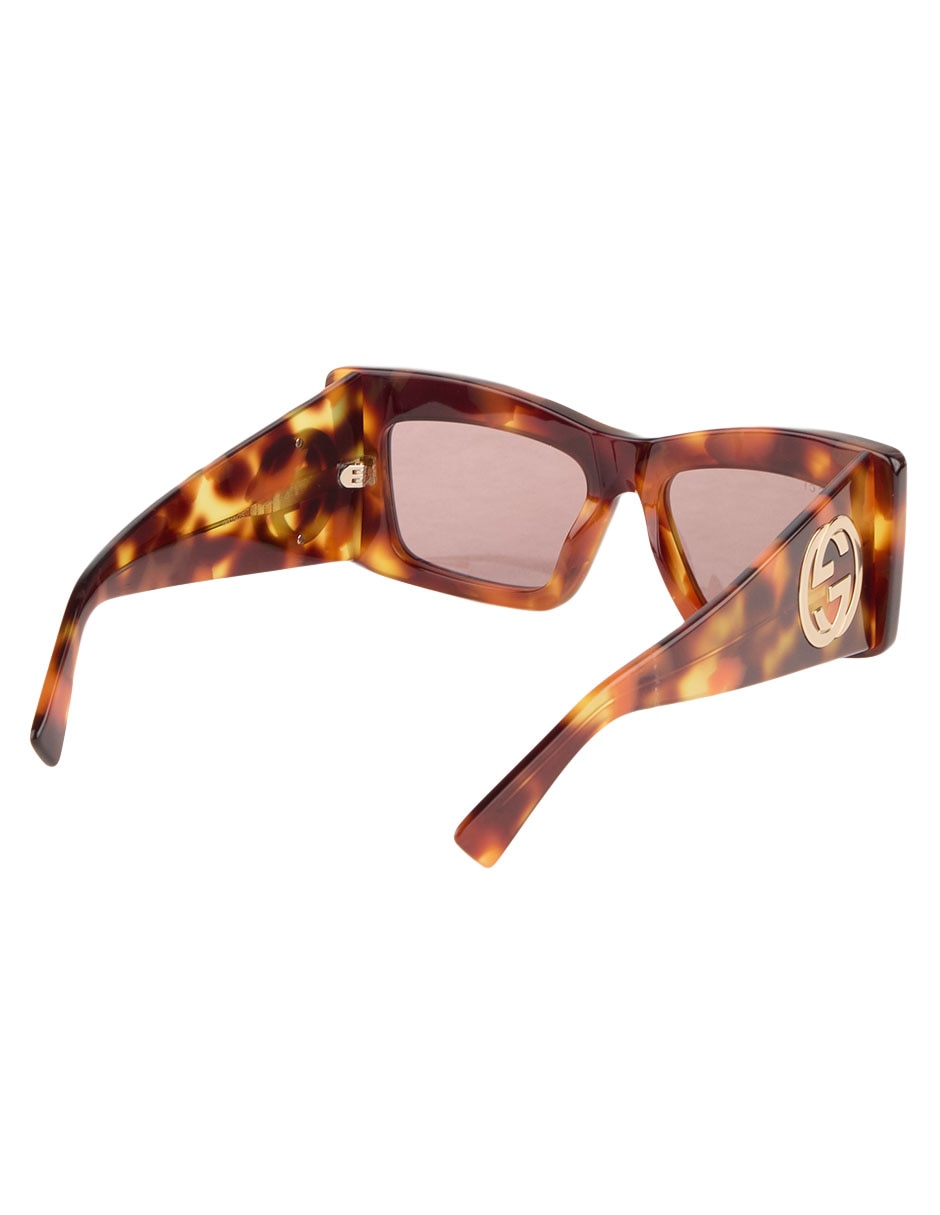Lentes de sol para mujer 4