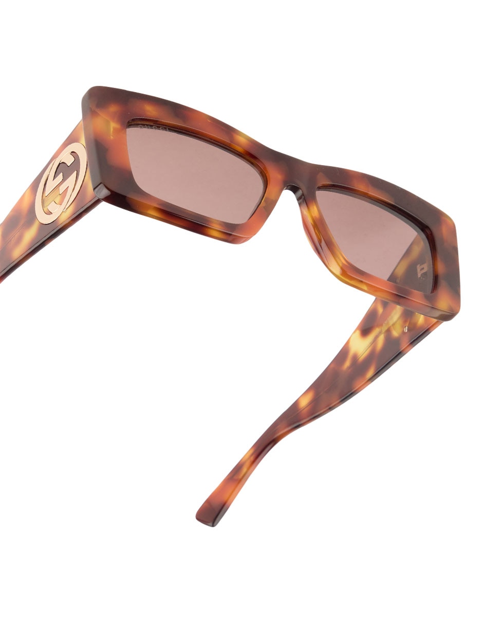 Lentes de sol para mujer 5