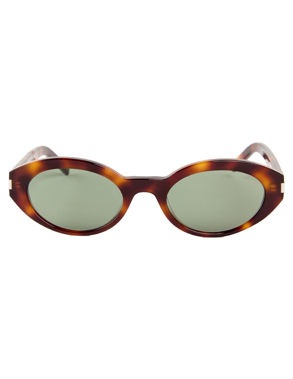 Lentes de sol para mujer