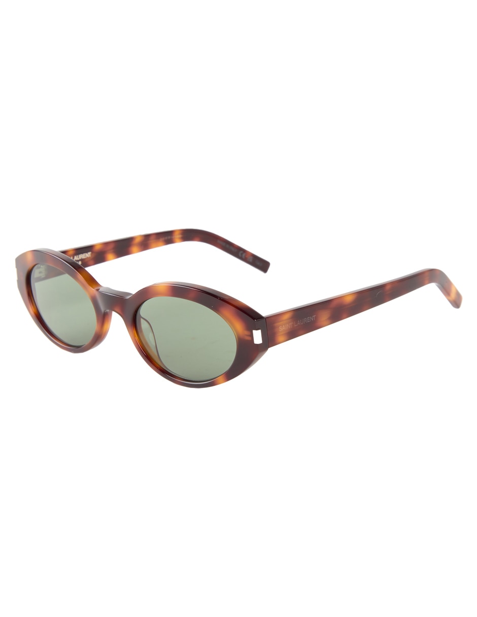Lentes de sol para mujer 2