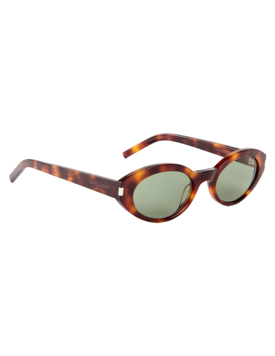 Lentes de sol para mujer 3