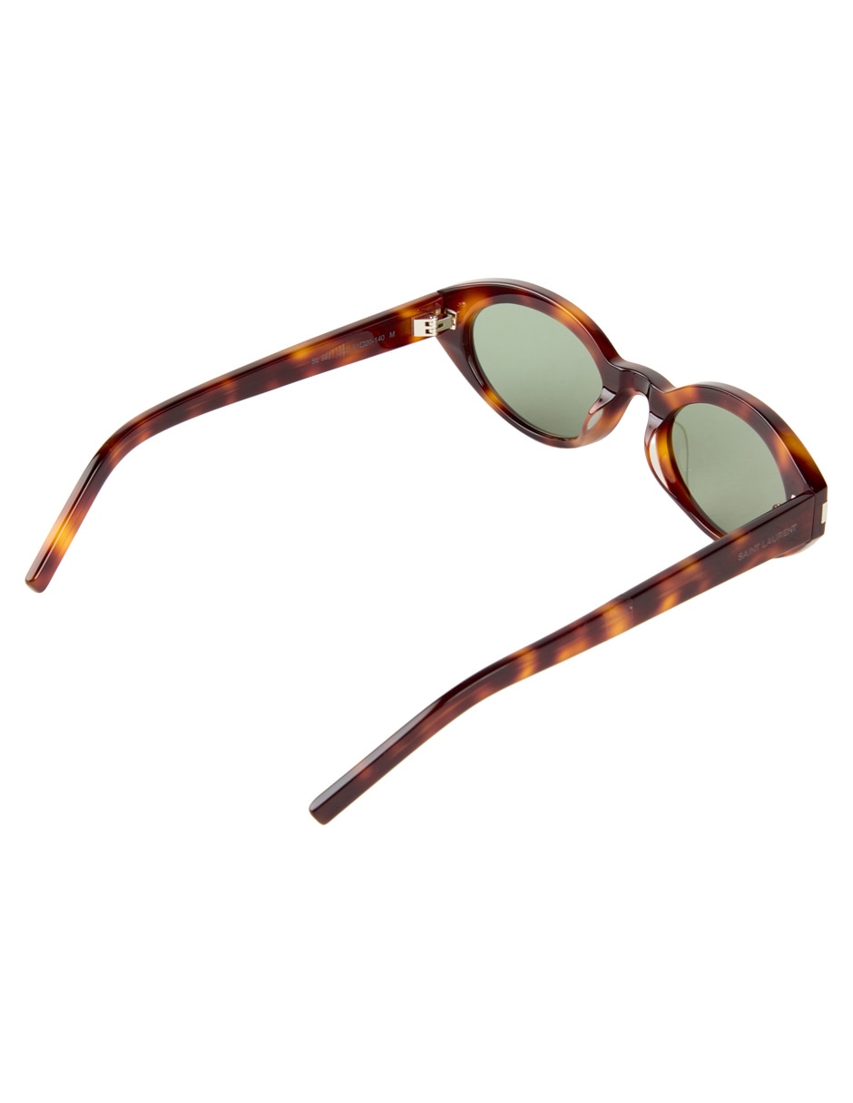 Lentes de sol para mujer 4