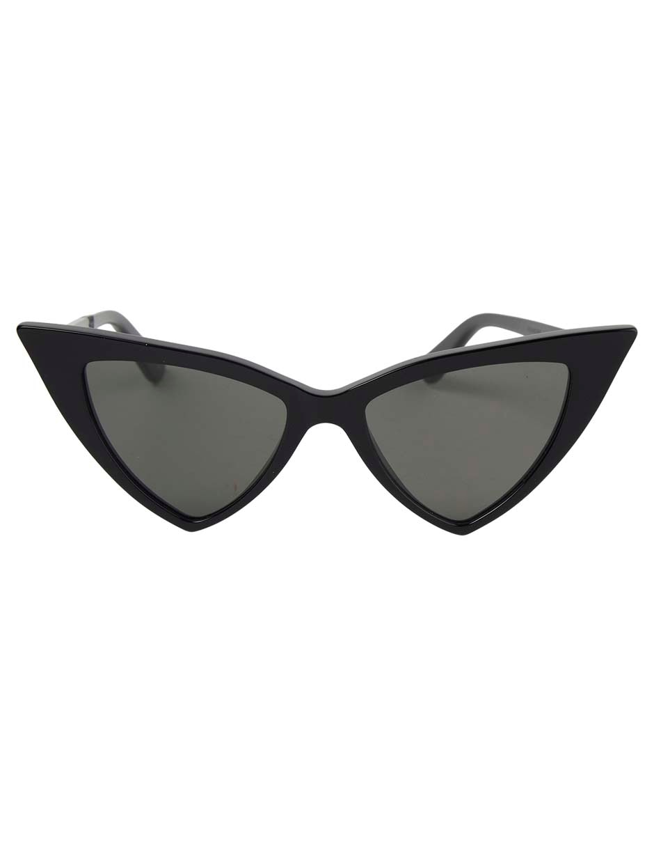 Lentes de sol para mujer