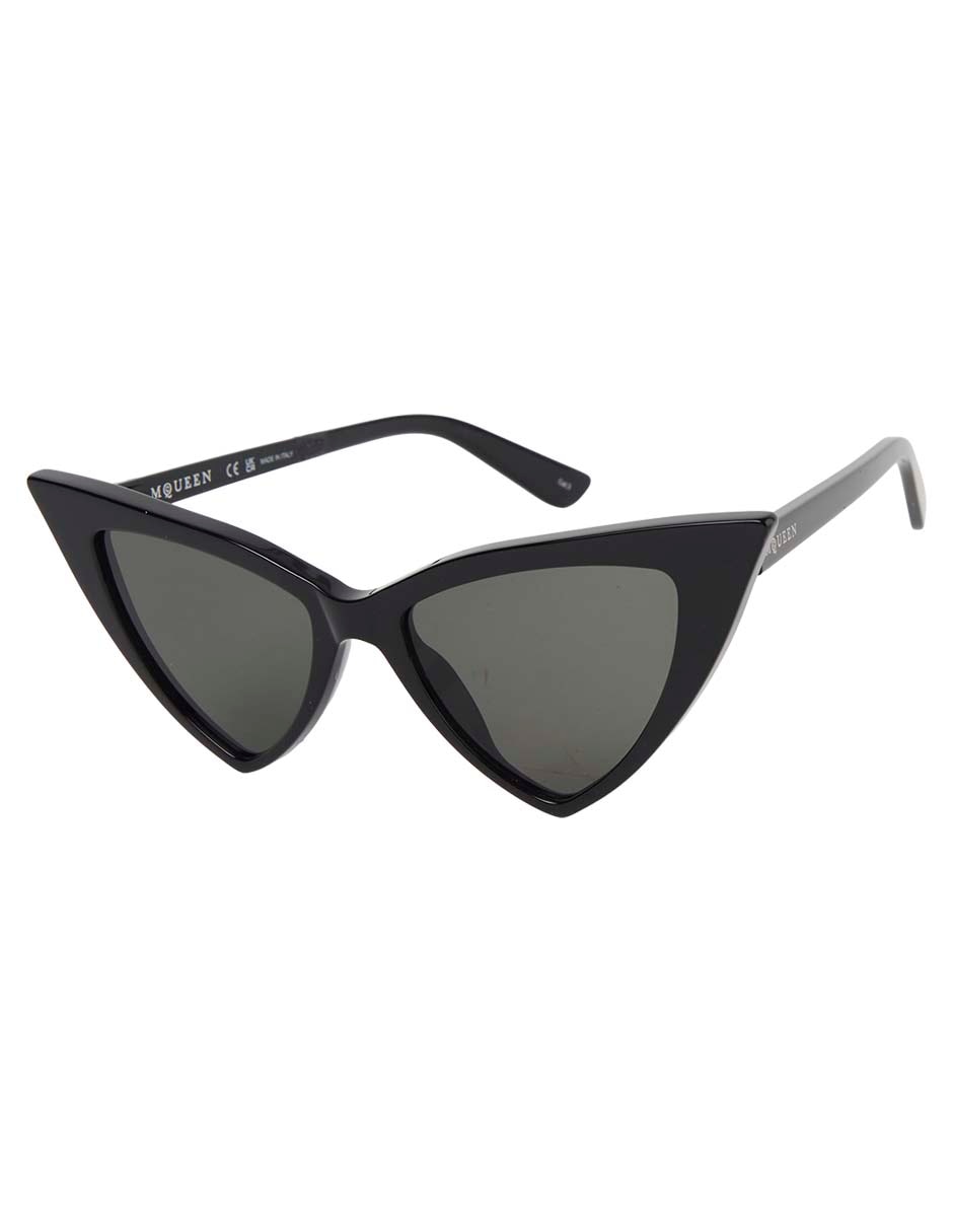 Lentes de sol para mujer 2