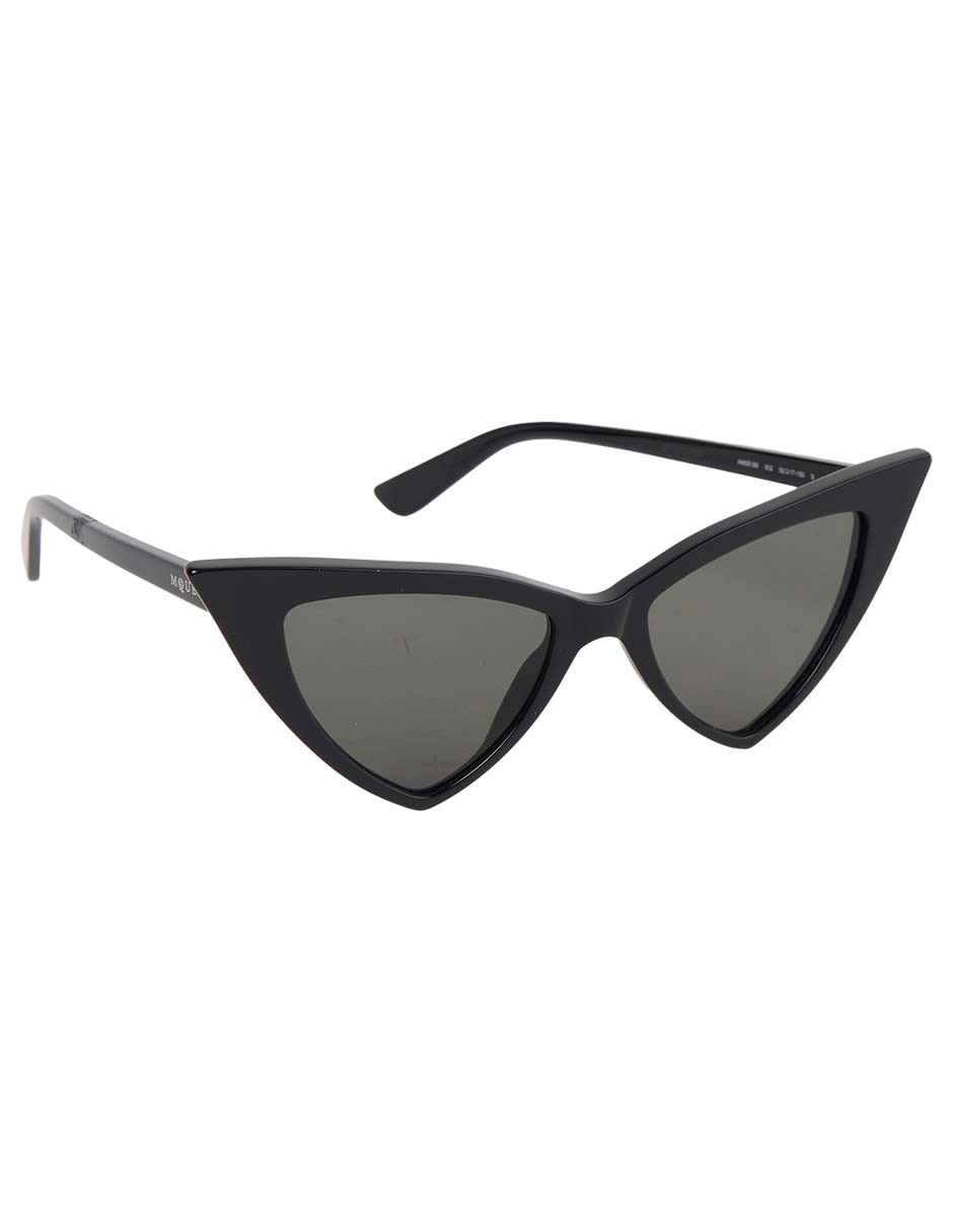 Lentes de sol para mujer 3