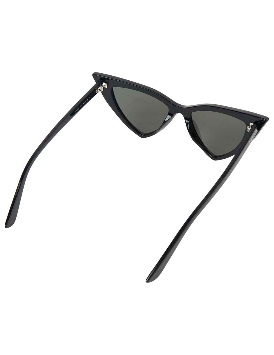 Lentes de sol para mujer 4