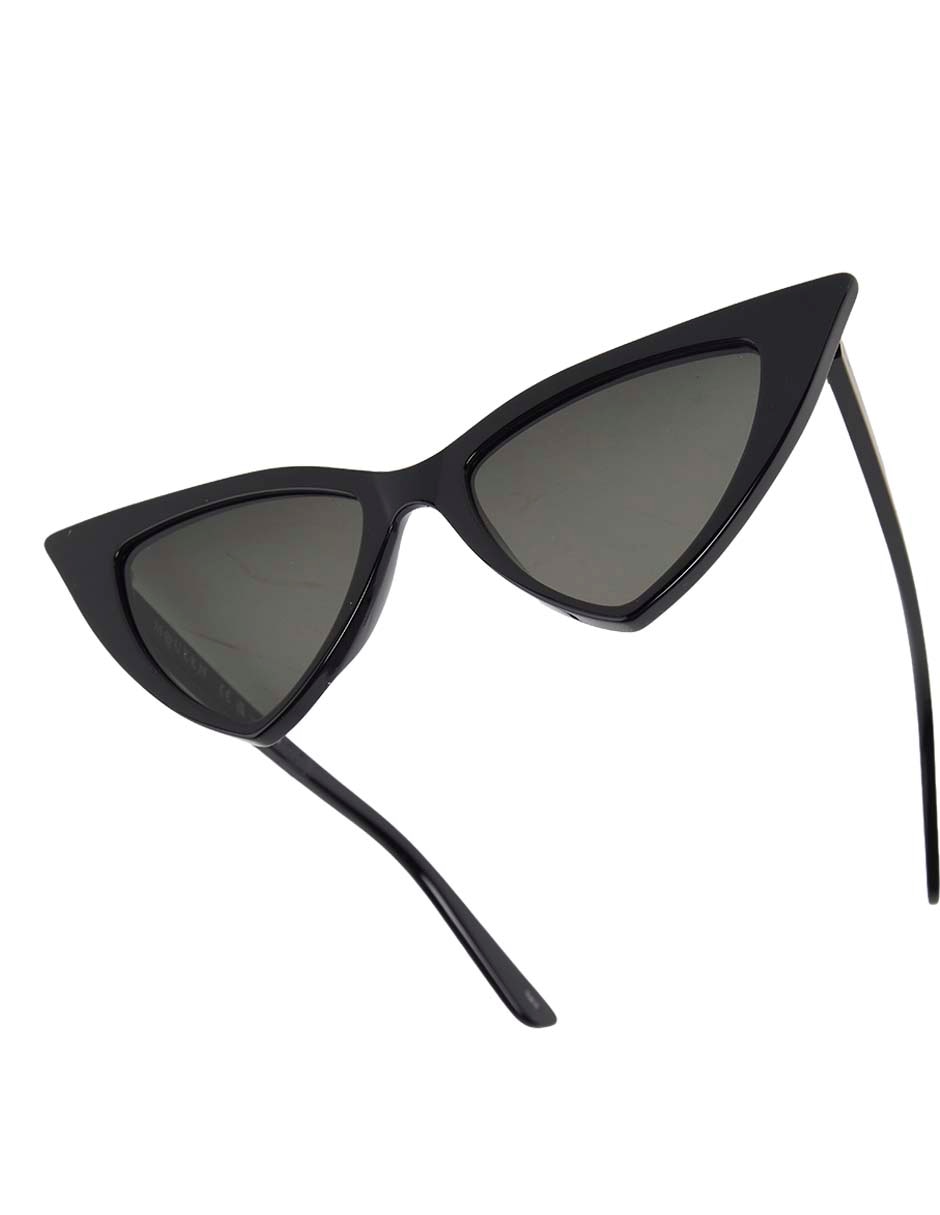 Lentes de sol para mujer 5