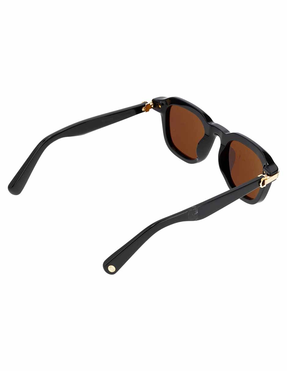 Lentes de sol Première de Cartier para hombre 4
