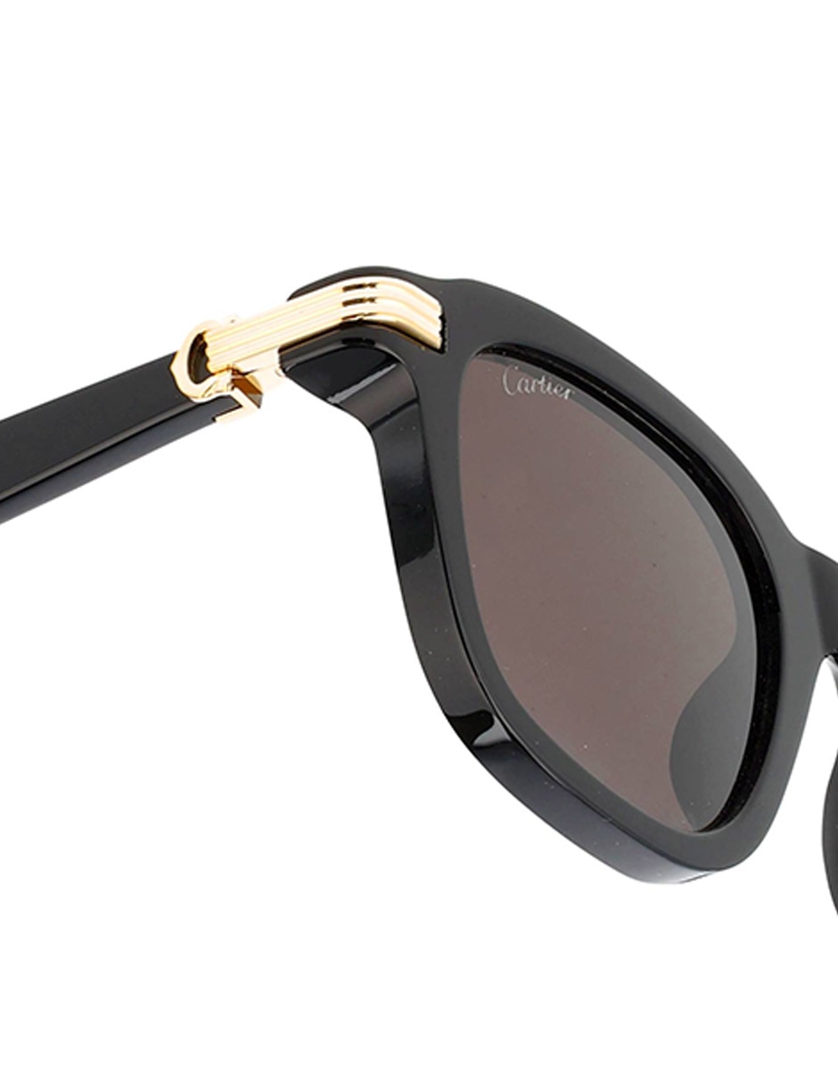 Lentes de sol Première de Cartier para hombre 5