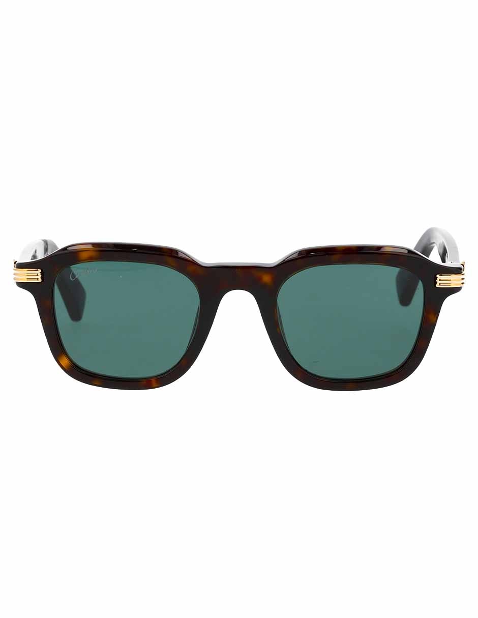 Lentes de sol para hombre