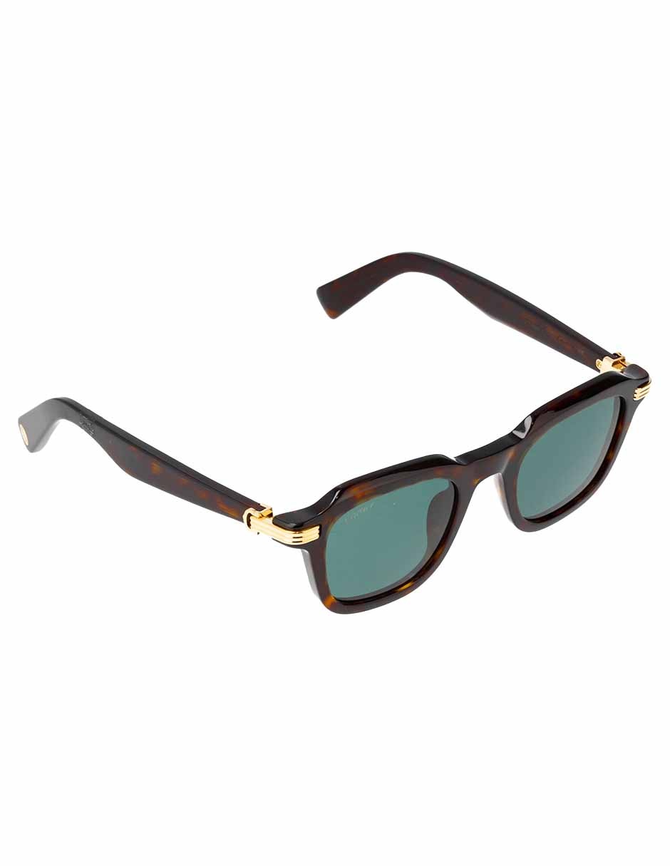 Lentes de sol para hombre 3