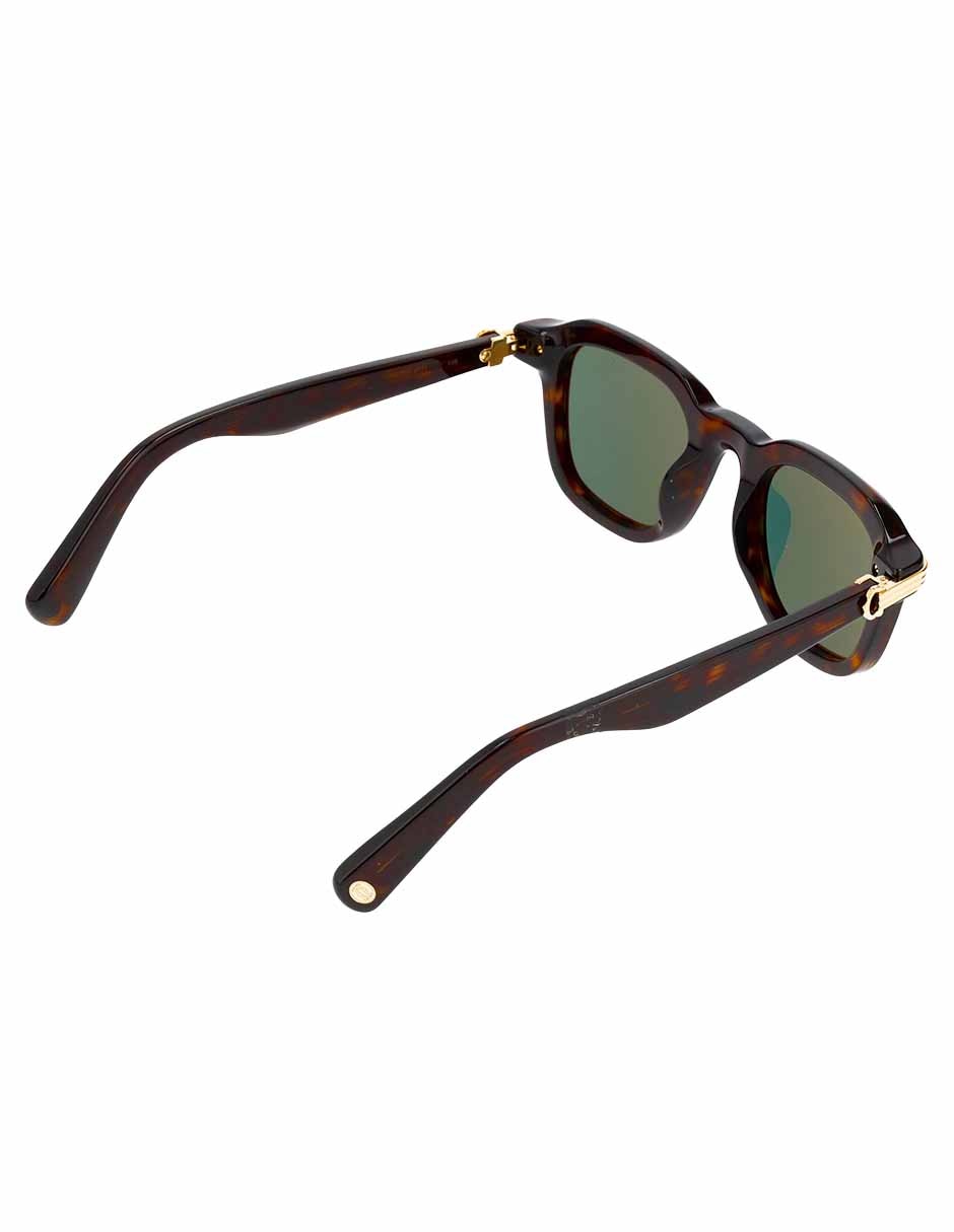 Lentes de sol para hombre 4