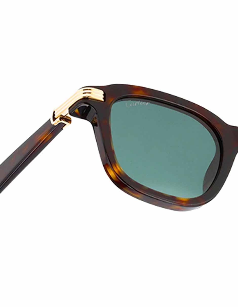 Lentes de sol para hombre 5