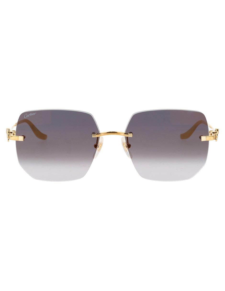 Lentes de sol para mujer
