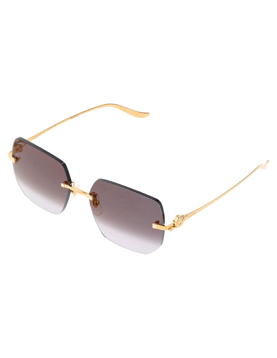 Lentes de sol para mujer 2