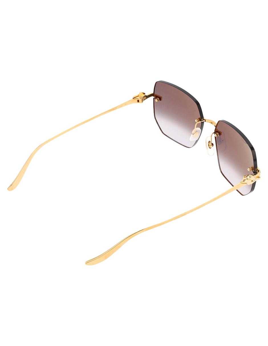 Lentes de sol para mujer 4