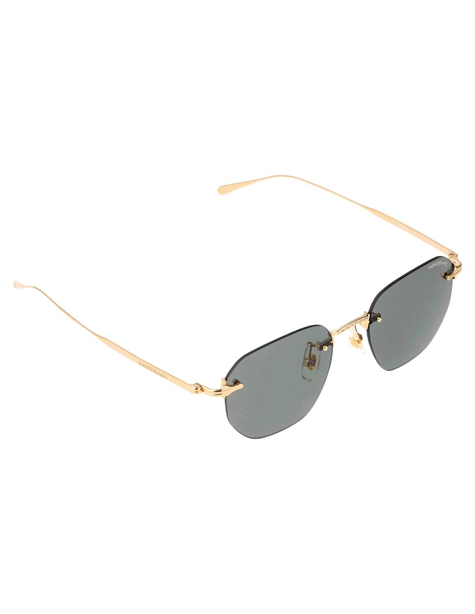 Lentes de sol para hombre 3