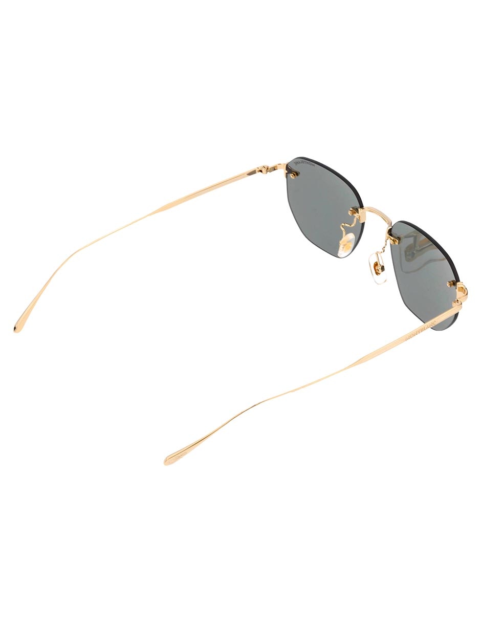 Lentes de sol para hombre 4