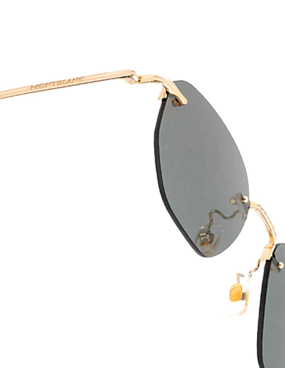 Lentes de sol para hombre 5