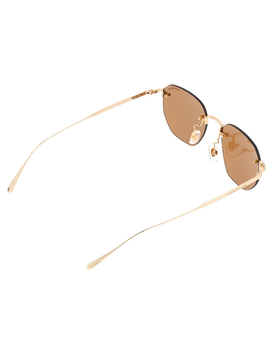 Lentes de sol para hombre 4