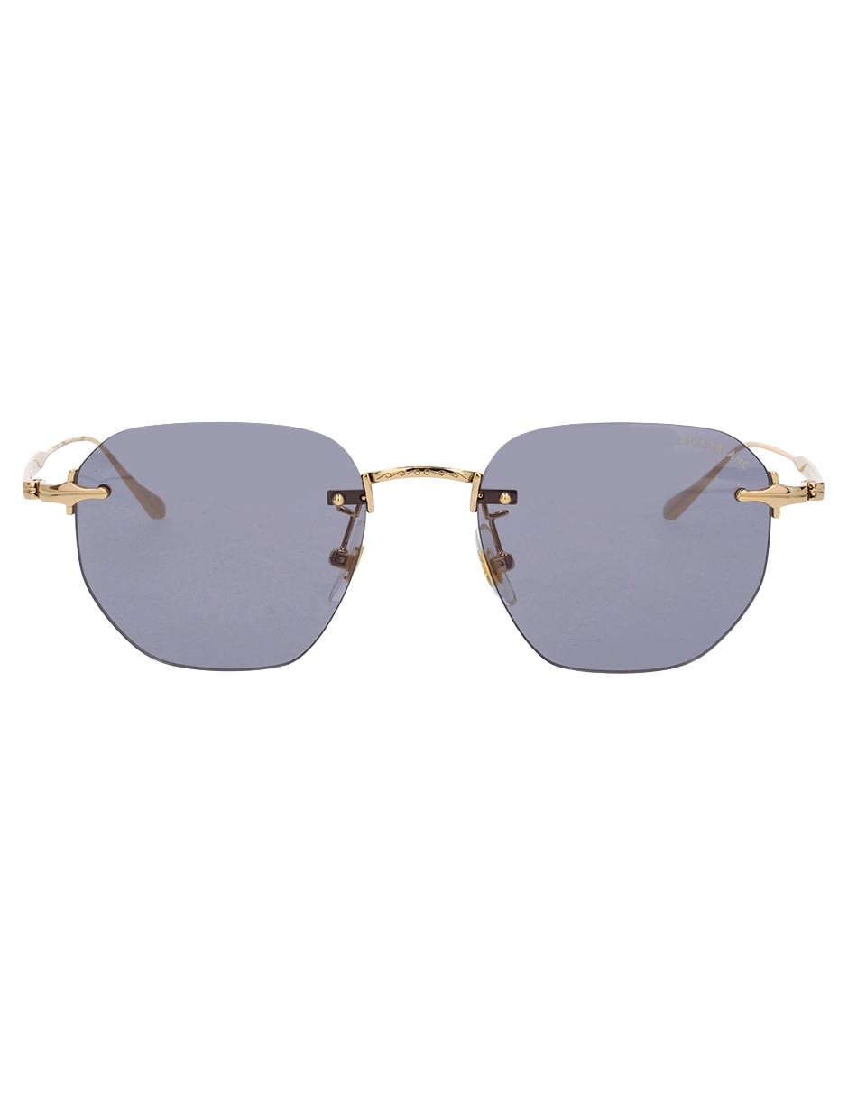 Lentes de sol para hombre
