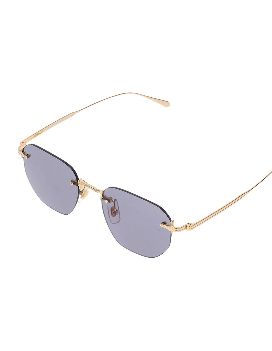 Lentes de sol para hombre 2