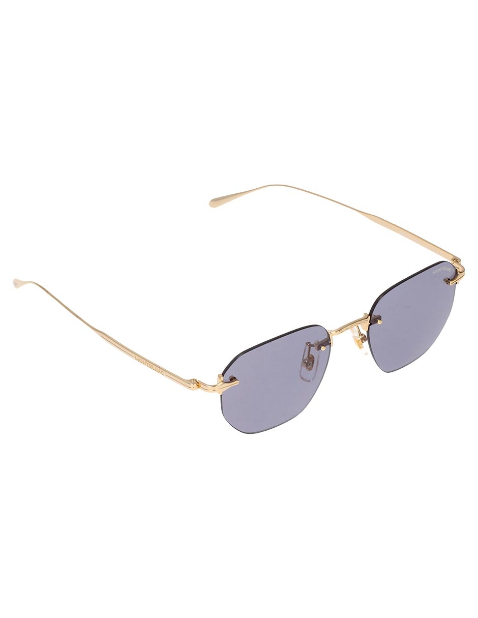 Lentes de sol para hombre 3