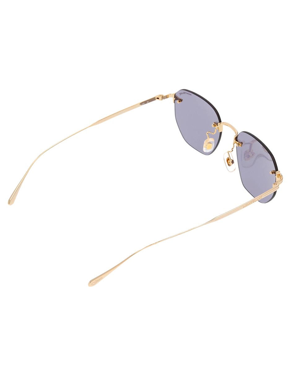 Lentes de sol para hombre 4