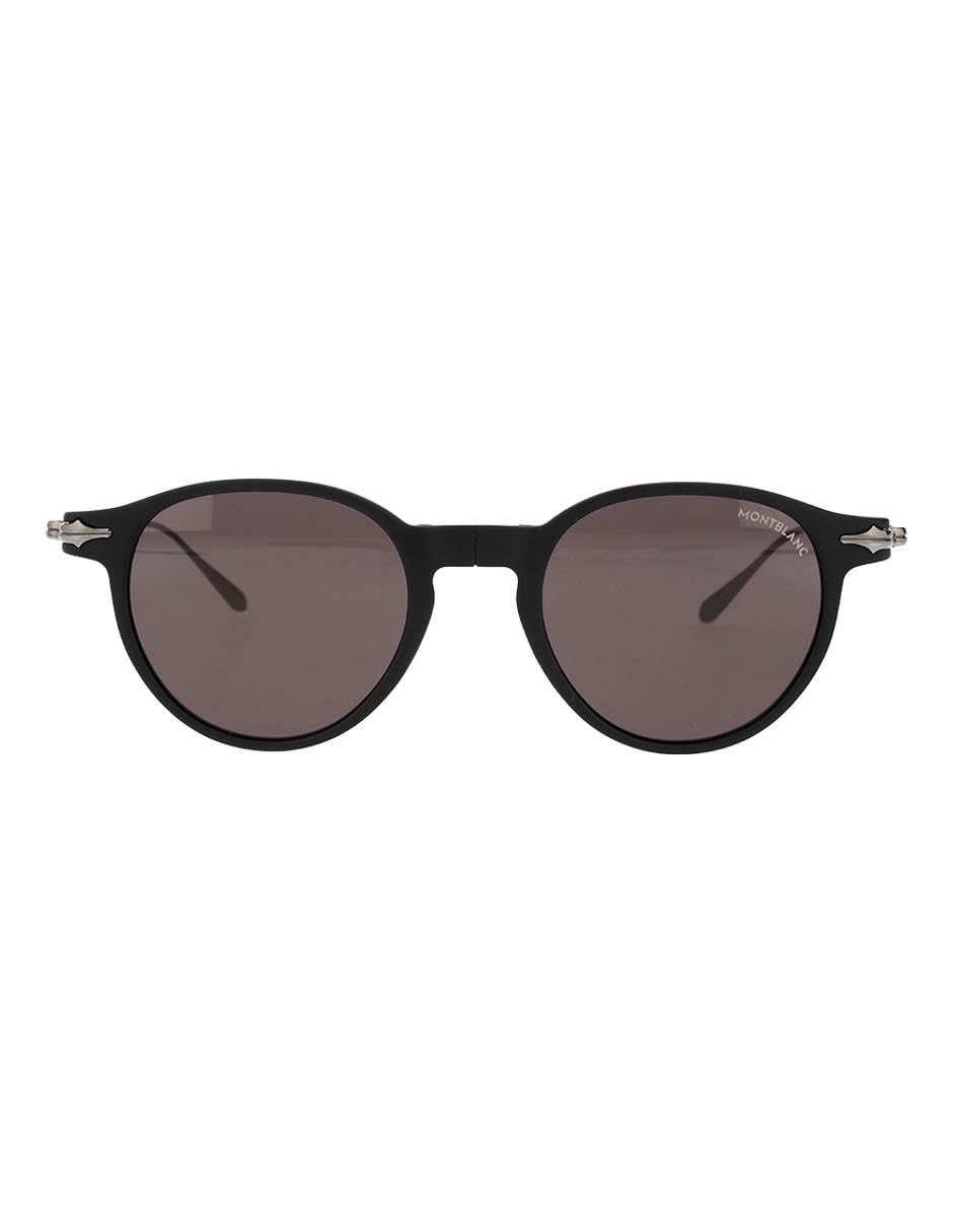 Lentes de sol MB0407S-002 para hombre