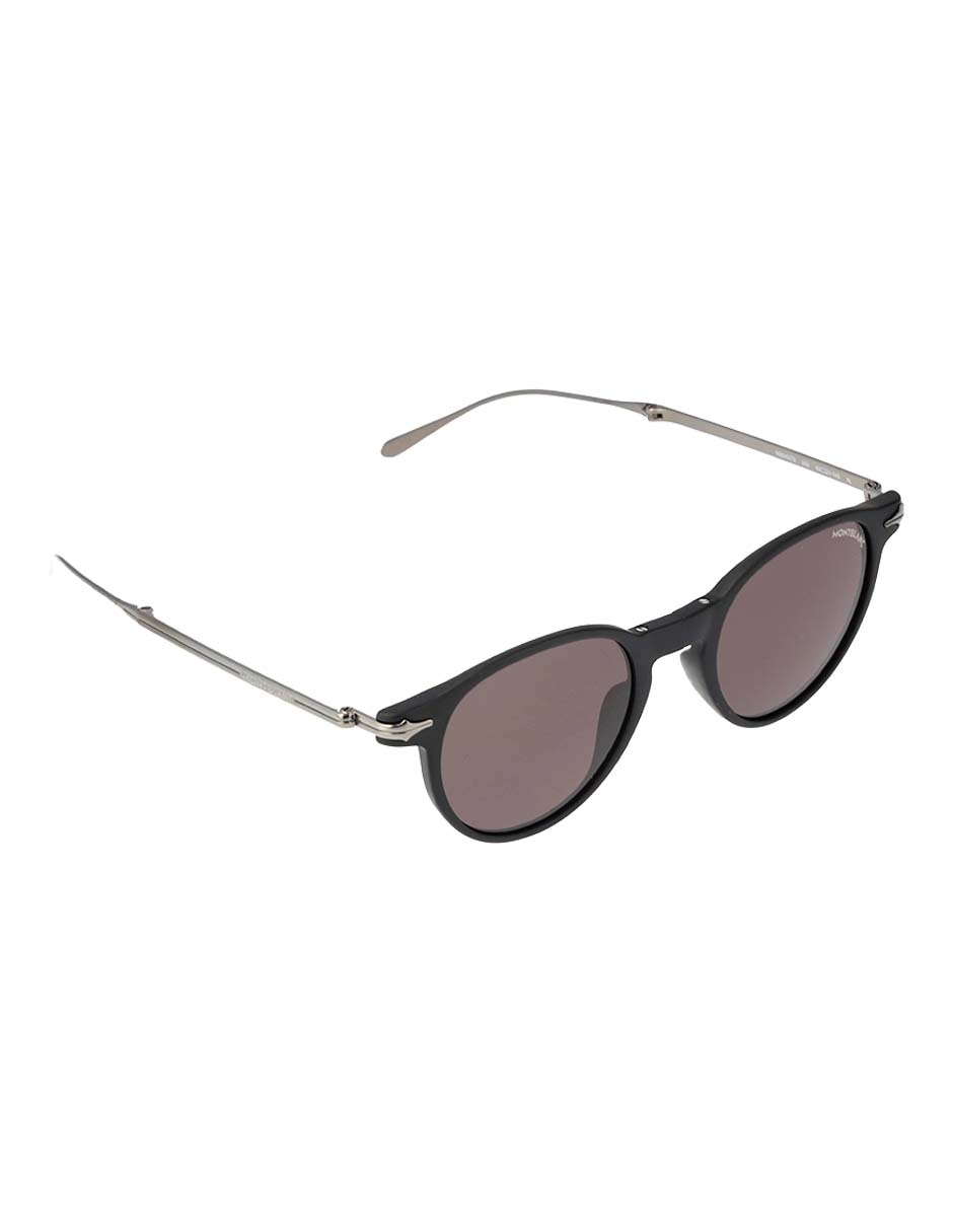 Lentes de sol MB0407S-002 para hombre 3