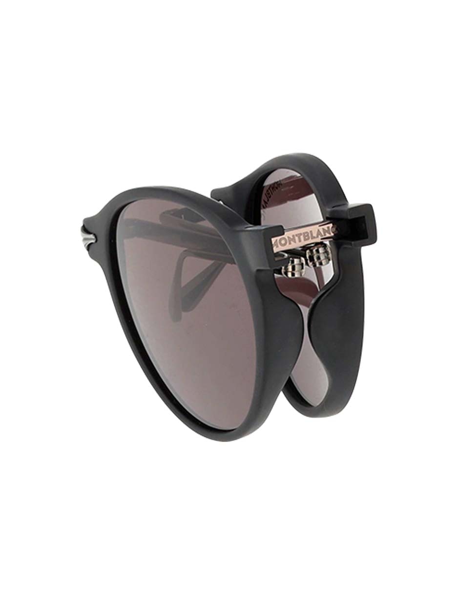 Lentes de sol MB0407S-002 para hombre 6