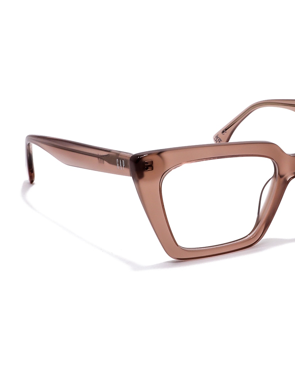 Armanzon para mujer 3
