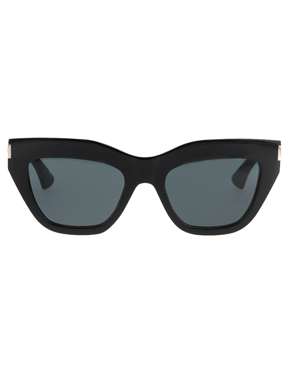 Lentes de sol para mujer Lentes de sol para mujer