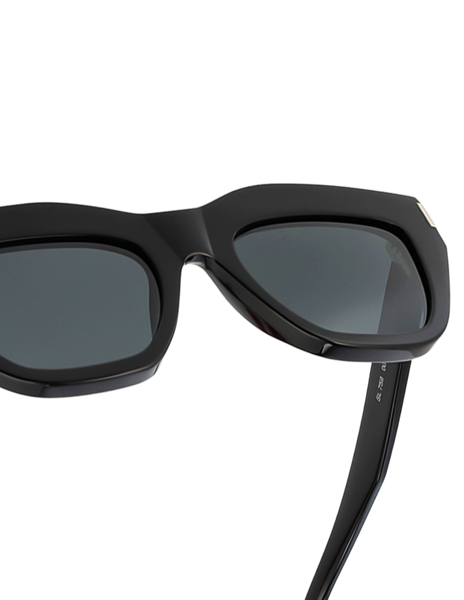 Lentes de sol para mujer 5