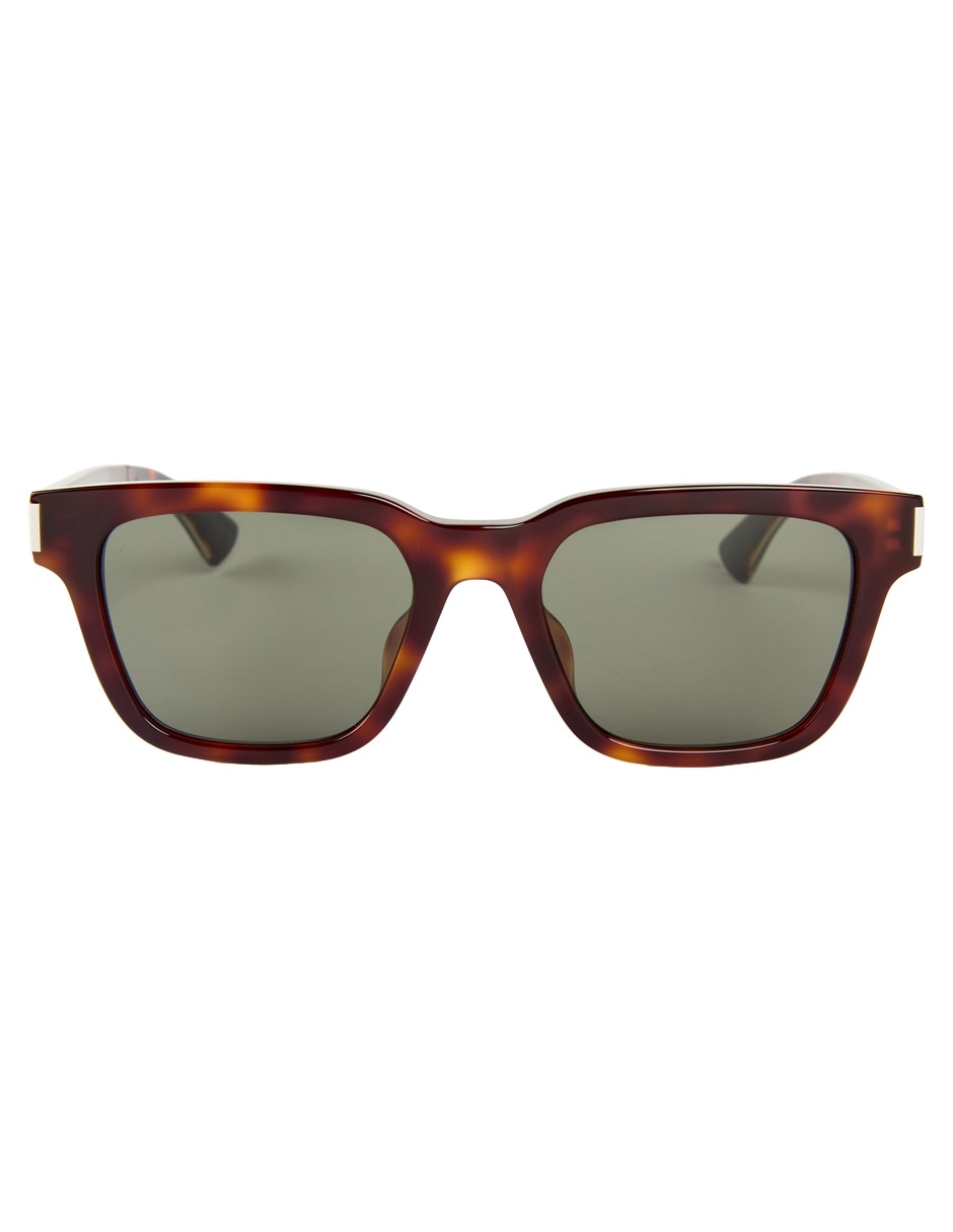 Lentes de sol unisex Lentes de sol unisex