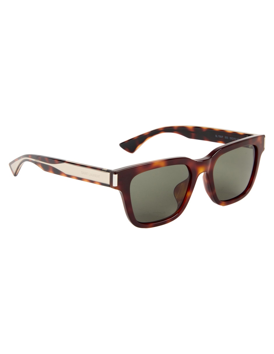 Lentes de sol unisex 3