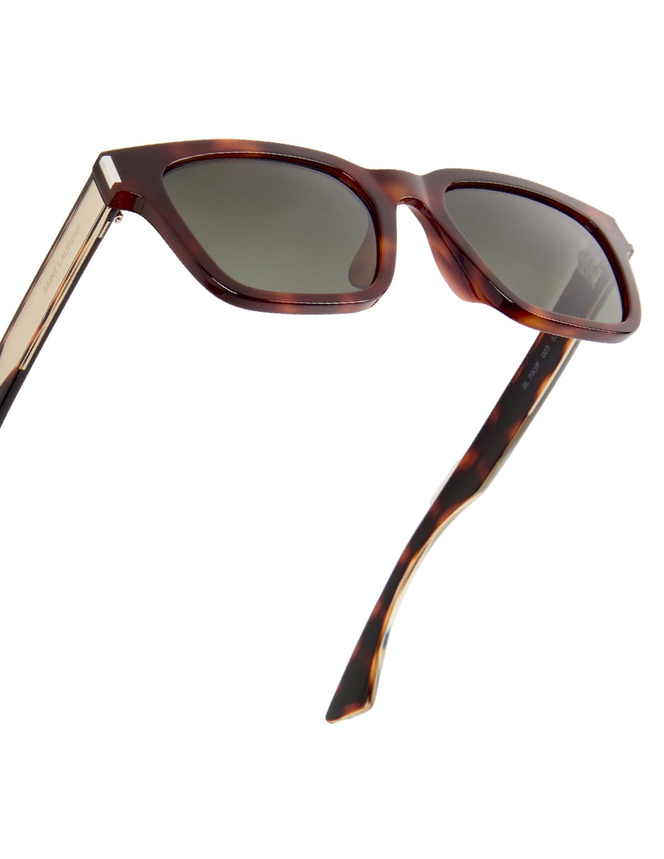 Lentes de sol unisex 5