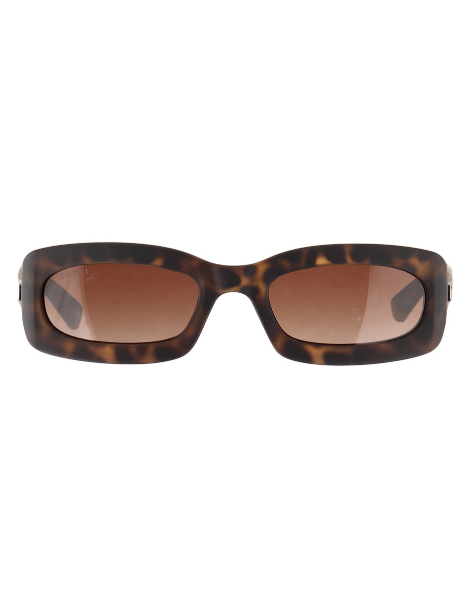 Lentes de sol para hombre